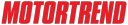 Motor Trend logo