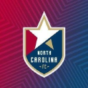 North Carolina Fc Store logo