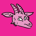 Silver Sprocket Logo