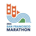store.thesfmarathon.com Logo