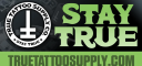 store.truetubes.com Logo