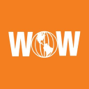 World Of Wonder logo