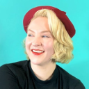 Storyland Vintage Logo