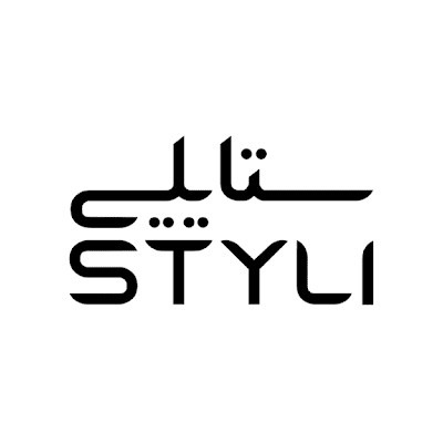 Styli logo