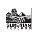 Sumerian Records Logo