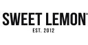 Sweet-Lemon logo