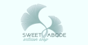 Sweet Abode Artisan Soap Logo