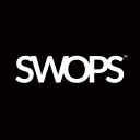 SWOPS Logo