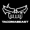 Tacoma Beast logo