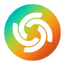 Tailwind Nutrition logo