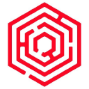 Tattoo Smart logo