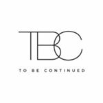 TBC Consignment Logo