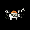 The BBQ Boss logo