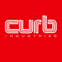 The Curb Shop Logo