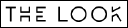 TheGelNY logo