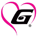 The Gluv Athletique Logo