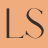 The Locket Sisters logo
