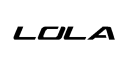 THE LOLA COLLECTION logo