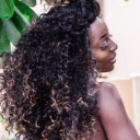 The-Mane-Street Logo