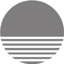 The Midnight Society logo