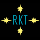 The RKT Logo