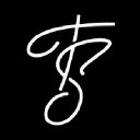 The Type Set Co. logo