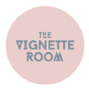 The Vignette Room Logo
