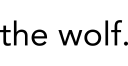 THE WOLF COLLECTIVE logo