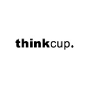 Thinkcups Logo