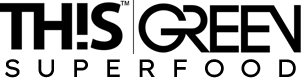 THIS Superfoods logo