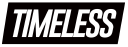 Timeless Tees Logo