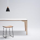 Tim Webber Design Logo