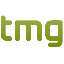 TMGDeals logo