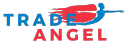Trade Angel Logo