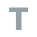 TRENERY Logo
