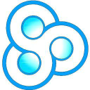 Triton Datacom Logo