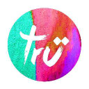 Tru Active logo