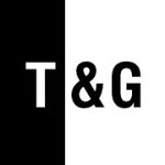 Truck And Gear logo