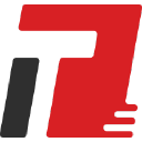Turboant logo