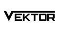 VEKTOR BANDS logo