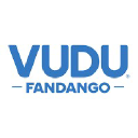 Vudu logo
