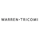 Warren Tricomi Logo