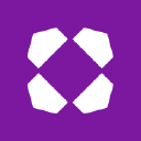 Wayfair Logo