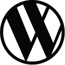 W. BRITT logo