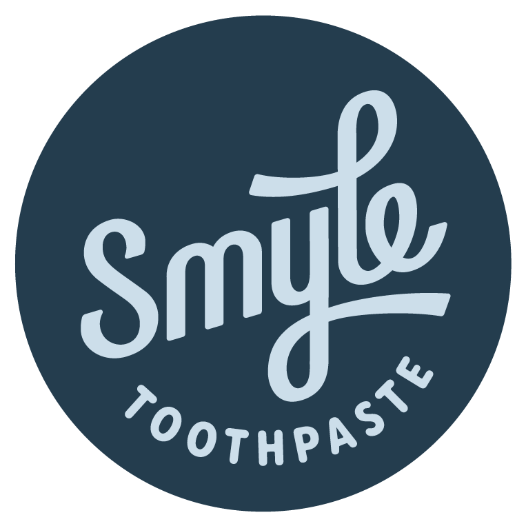 Smyle logo