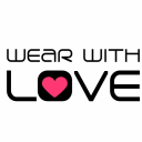 Wear With Love Logo