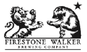 Firestone Walker Brewing logo