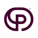 Parasilk Wholesale Logo