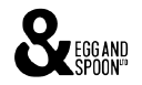 Wild Fennel Co logo