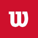 Wilson logo